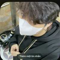 Hoàng Ân_bạn nam9