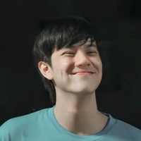 Nanon Korapat
