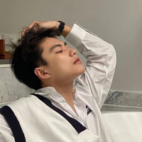 Ohm Pawat