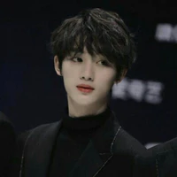 Đinh Trình Hâm