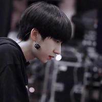 Hạ Tuấn Lâm