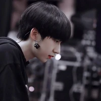 Hạ Tuấn Lâm
