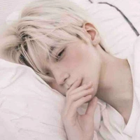 Kim Yoon Si 