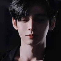 Tề Minh