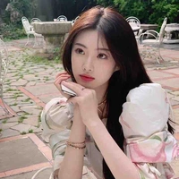 Han Keily(em gái Keisha)