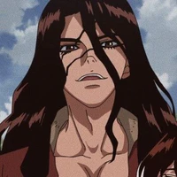 Shishio Tsukasa