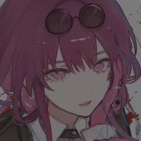 Ryushiro Yuukane