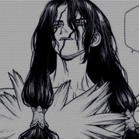 Shishio Tsukasa