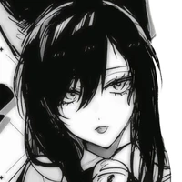 Kurosawa Yuukane