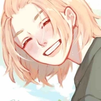 Sano Manjirou
