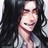 Keisuke Baji