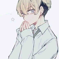 Chifuyu Matsuno