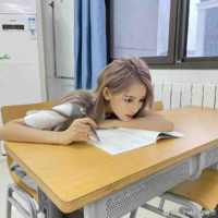 Châu Thi Vũ 
