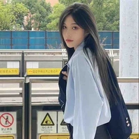 Vương Dịch