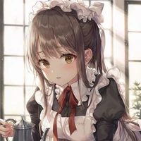 Ni Ni