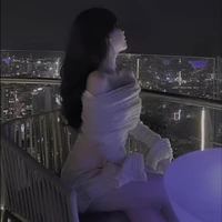 Lê Diệu Ly(cô)