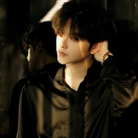 Trần Lục Thiên(anh)