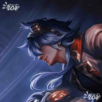 Laville-Nước khoáng đáng yêu