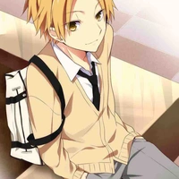 Maehara Hiroto