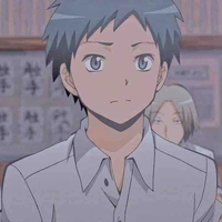 Sugimo Tomohito