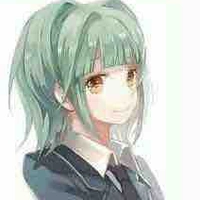 Kaede Kayano