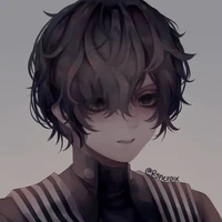 Vũ Tuyết Băng_Kita