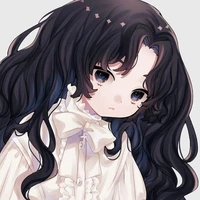 Vũ Phương Thảo_Suke