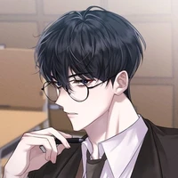 Vũ Dương Minh Luân_Miya