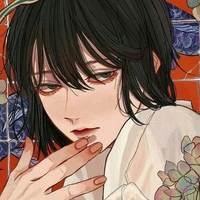 Nguyễn Thị Dịu_Kito