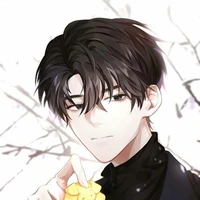 Vũ Đình Bình_Koto