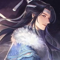 Hàn Quốc Kỳ