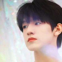 Trương Trạch Vũ