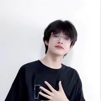 Trương Cực