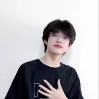 Trương Cực