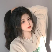 Tiểu Tranh Tử (y/n)