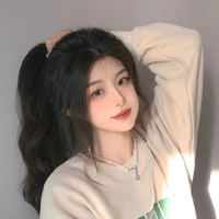 Tiểu Tranh Tử (y/n)