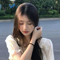 Giang Miên (bn thân y)