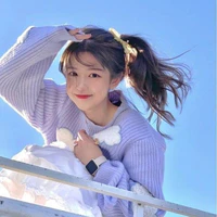 Ngọc Hạ