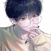 Lâm Thiên Nhất