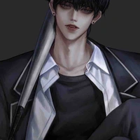 Lục An Minh