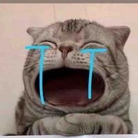 Tác giải