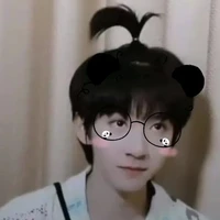 Téc giả siu lừi :))