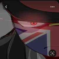 U.K