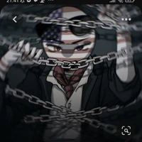 AMERICA