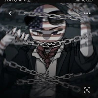 AMERICA