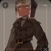 Ussr