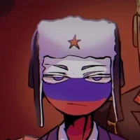 Russia