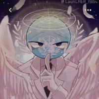 UN