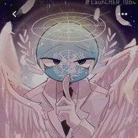 UN