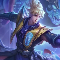 Valhein